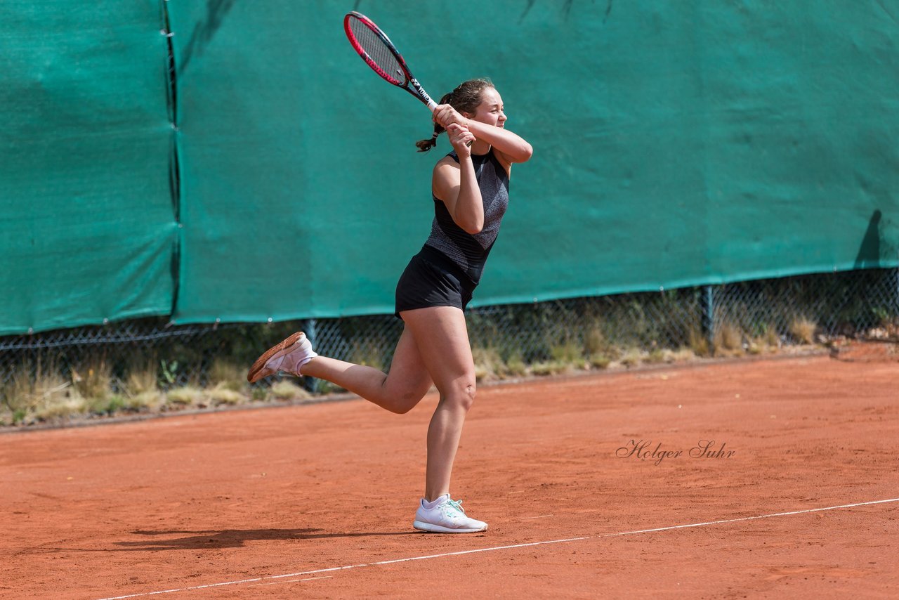 Bild 158 - ITF Future Nord